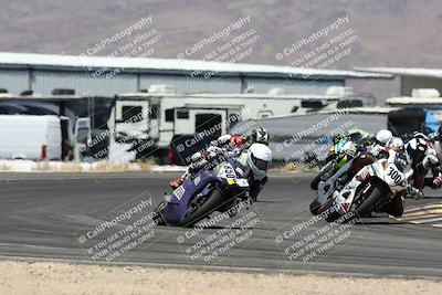 media/Apr-19-2025-CVMA (Sat) [[586b59ad56]]/Race 6-Formula Twins-Formula 40 UL/